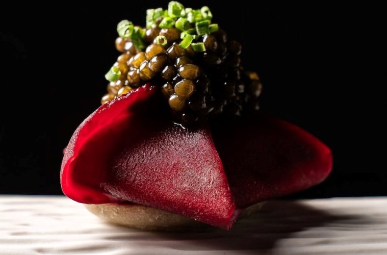 Michelin 2026: ningún nuevo tres estrellas, 5 nuevos dos estrellas y 25 con primera estrella (Foto: Guía Michelin)