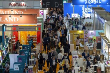 Preparando Alimentaria+Hostelco 2026, con un importante aumento en su oferta internacional