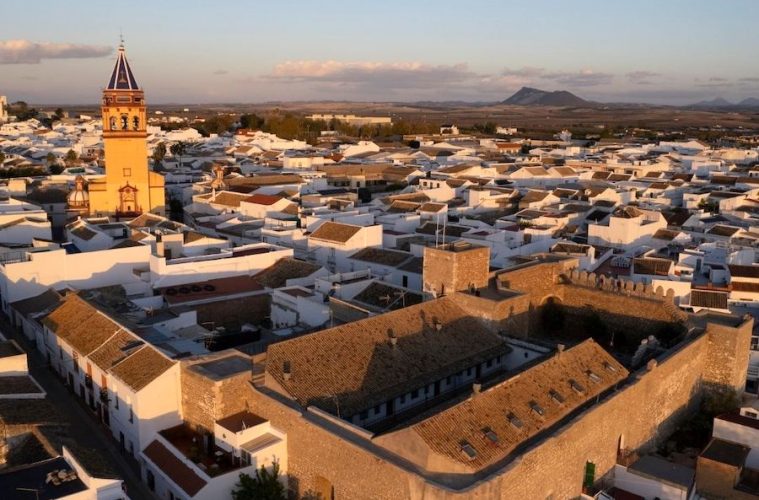 Pueblos y empresas se alían para impulsar el desarrollo del mundo rural (Foto PME)