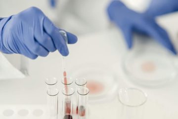 Ante las dudas sobre el origen de la peste porcina, el Ministerio abre una nueva investigación
