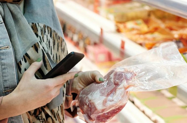 China suspende las importaciones de carne de cerdo procedente de la provincia de Barcelona