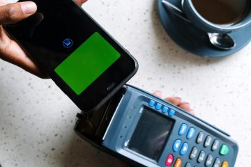 Cómo pagaremos las consumiciones y compras en 2026?