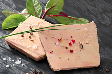 El origen de un producto- el foie gras (Foto Euro Foie Gras)