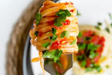 La cocina italiana, Patrimonio Inmaterial de la Humanidad por la UNESCO