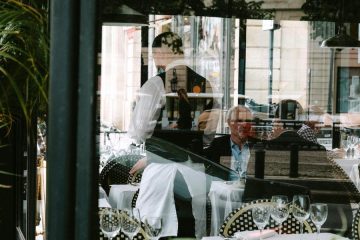 Lo que buscarán los clientes y lo que ofrecerán los restaurantes este próximo año