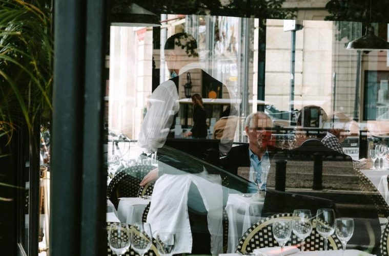 Lo que buscarán los clientes y lo que ofrecerán los restaurantes este próximo año
