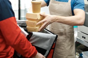 Los puestos de trabajo más demandados para cubrir las necesidades navideñas