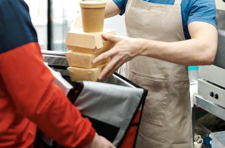 Los puestos de trabajo más demandados para cubrir las necesidades navideñas