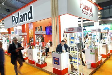 Polonia, País de Honor de Alimentaria + Hostelco 2026
