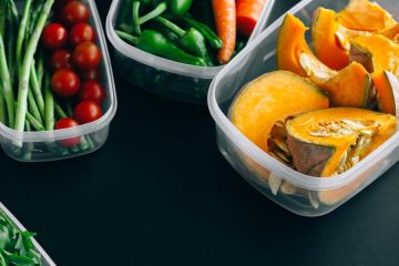 Previsiones de consumo ecológico para 2026