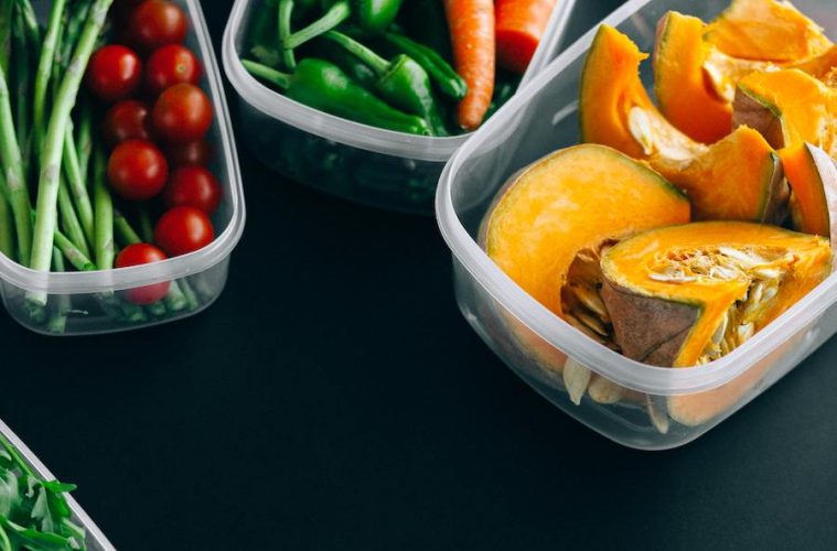Previsiones de consumo ecológico para 2026