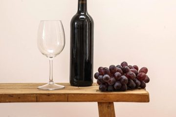 A punto el Salón de Vinos Naturales de Barcelona