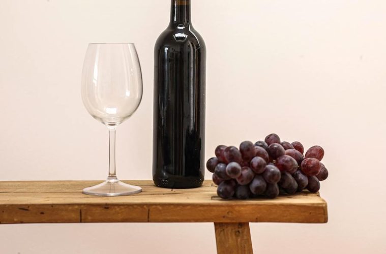 A punto el Salón de Vinos Naturales de Barcelona