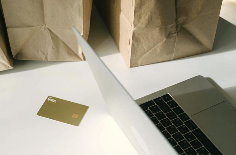 Agentic Commerce, hacia una IA que comprará por nosotros