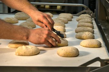 Agroalimentación y hostelería-turismo, entre los sectores que generarán más empleo en 2026