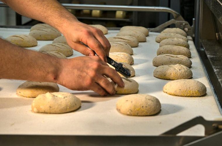 Agroalimentación y hostelería-turismo, entre los sectores que generarán más empleo en 2026