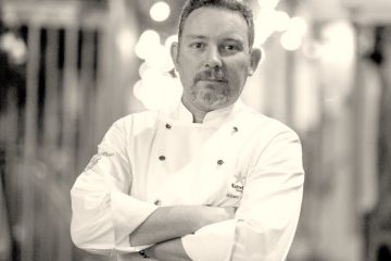 Albert Adrià, Best chef of the year in Europe por Madrid Fusión
