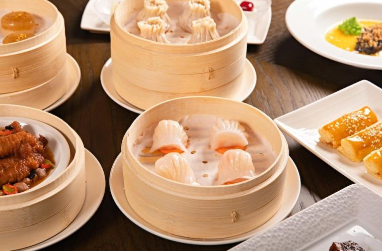 China Taste, la fiesta del nuevo año chino del Caballo en restaurantes de Madrid y Mallorca