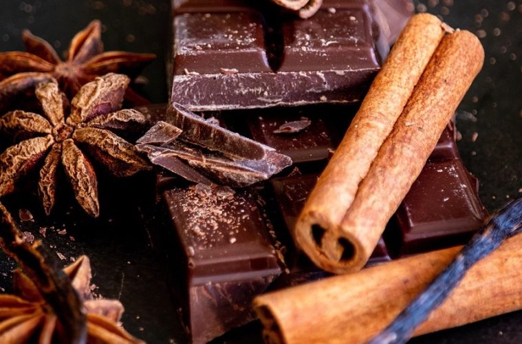 Las fragancias gourmand, entre las tendencias de perfumería este año