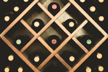 Los mejores vinos de 2025, según los periodistas y escritores especializados