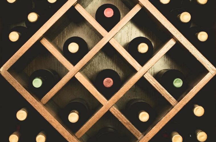 Los mejores vinos de 2025, según los periodistas y escritores especializados