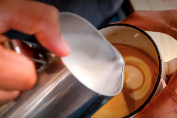 Nueva edición de CoffeeFest Madrid, todo sobre la cultura del café