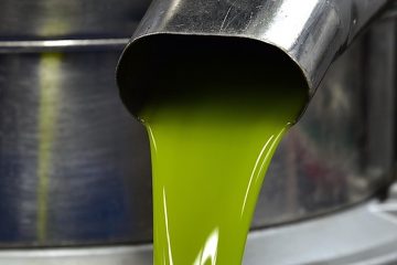 Nuevas medidas para el control de calidad del aceite de oliva