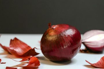 Subproductos agrícolas con potencial terapéutico para tratar enfermedades neurodegenerativas