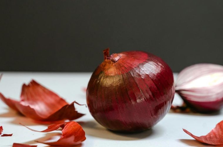 Subproductos agrícolas con potencial terapéutico para tratar enfermedades neurodegenerativas