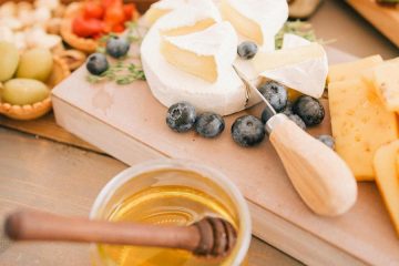 Ya se pueden presentar candidaturas a los Premios Alimentos de España 2026