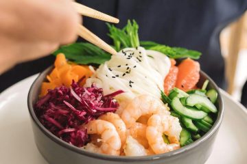 A punto una nueva edición del Foro de Nutrición Sensata