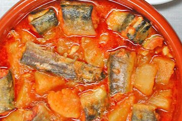 All i pebre de anguila
