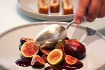 Así será la cocina y la pastelería en 2026, según École Ducasse (Foto Ecole Ducasse)