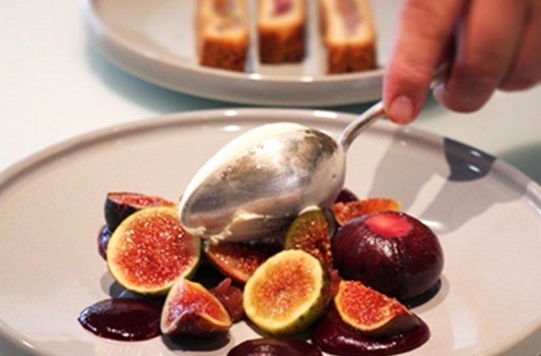 Así será la cocina y la pastelería en 2026, según École Ducasse (Foto Ecole Ducasse)