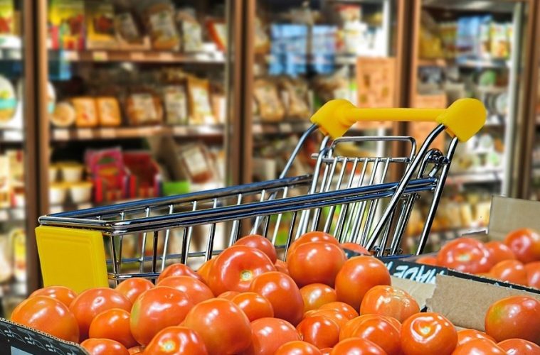 Balance final del mercado de Gran Consumo en 2025