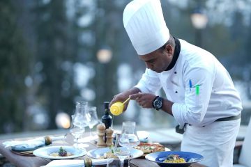 Campaña para posicionar el vino y otros alimentos españoles en La India, Mercosur e Indonesia