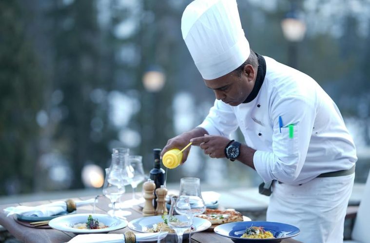 Campaña para posicionar el vino y otros alimentos españoles en La India, Mercosur e Indonesia
