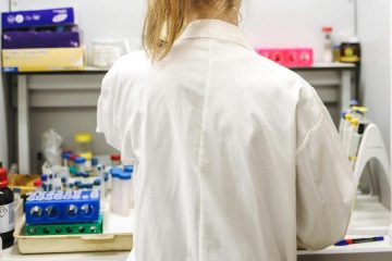 Ciencia frente a mitos, bulos y fakenews sobre alimentación y salud