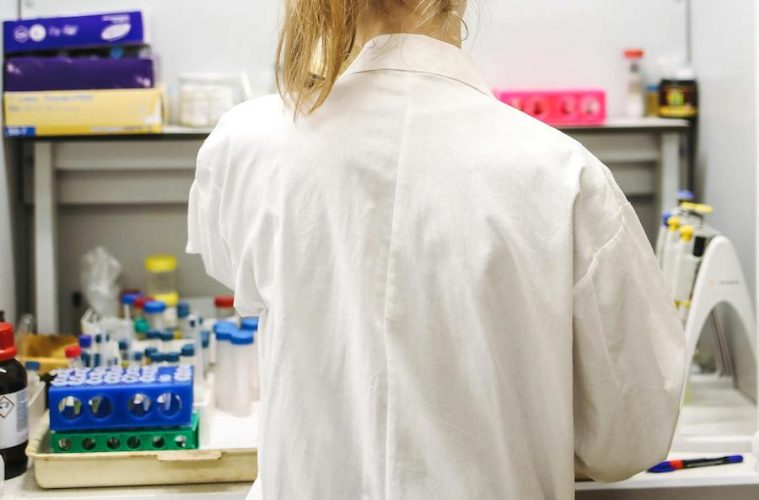 Ciencia frente a mitos, bulos y fakenews sobre alimentación y salud