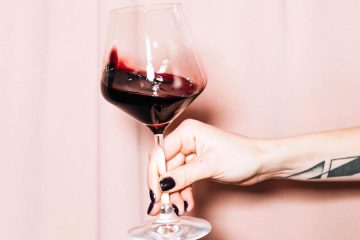 Claves para iniciarnos en el mundo del vino… y acertar