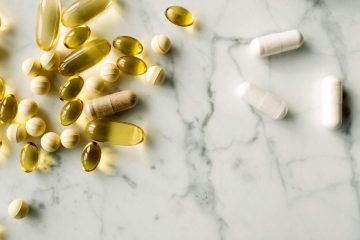 El mercado de productos dietéticos sigue creciendo