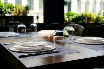 El no-show en restaurantes se reduce, aunque sigue suponiendo un grave problema