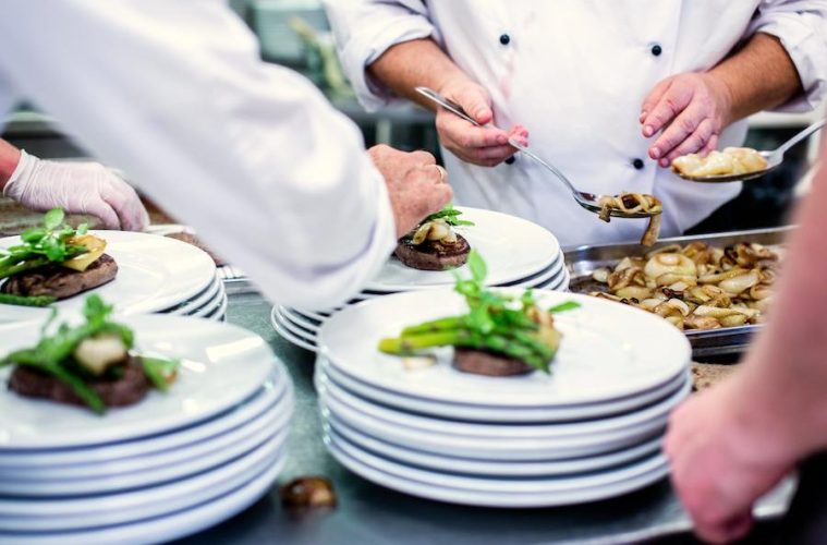 En 2025 el sector del Foodservice en España superó los 43 500 millones de euros