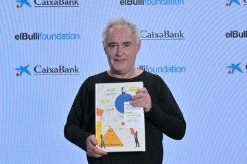 La metodología de elBullifoundation aplicada a ayudar a impulsar los negocios de restauración