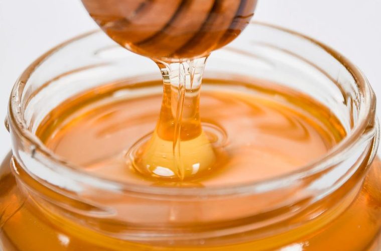 La producción y exportaciones de miel española se recuperan
