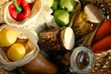Nueva edición de Unoconcinco, Encuentros de la Alimentación Sostenible