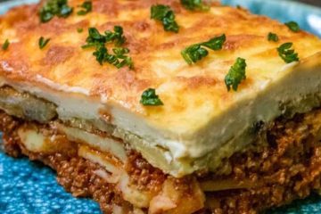 Sigue aumentando el consumo de platos preparados en los hogares (Foto Asefapre)