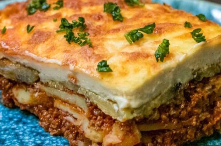 Sigue aumentando el consumo de platos preparados en los hogares (Foto Asefapre)