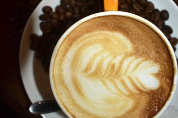 Todo listo para CoffeeFest Madrid, dedicado al café de especialidad
