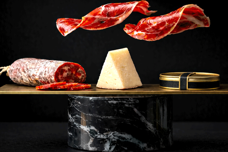CharcutExpo, nueva feria internacional de la charcutería en Madrid